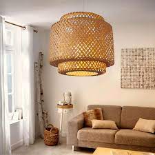 Lustre plafond disign