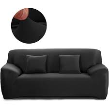 Revêtement housse canapé