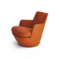 Fauteuil Beltrso