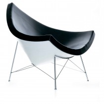 Fauteuil Layou